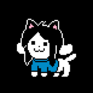 Temmie