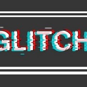 Glitch