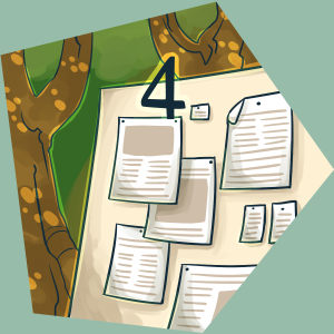 YQ Chapter 4 Cover & Pages 1-5