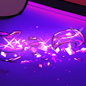 Ego Death.5 (teaser)