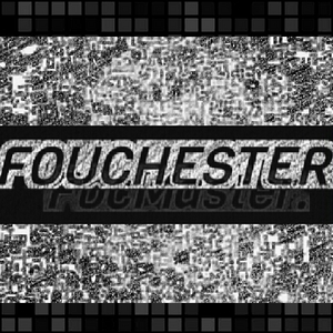 "De onde veio esse mostro." FOUCHESTER.