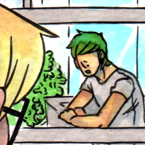 Ch20Pg3
