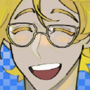 All employees must clock in (part 3) 