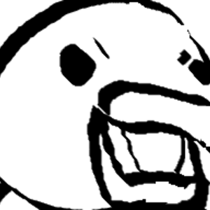 Selective Mustism during Martial Arts training