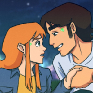 Adam and Elaine CONTINUATION