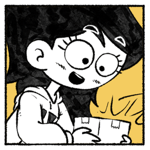 Byte 1: Artificial Irritation