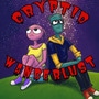 Cryptid Wanderlust