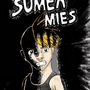 Sumea Mies (finnish)