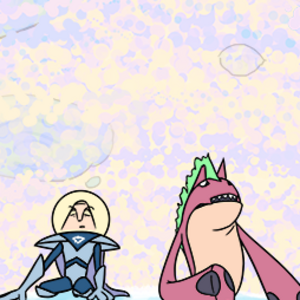 07-16