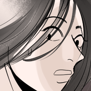 ch7p41