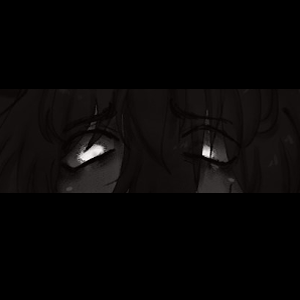 Cap.2 pt.6
