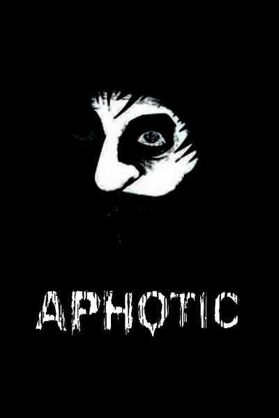 Aphotic