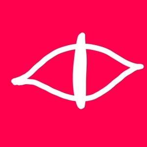 MM: Ch.0 Ep.0 - Cover