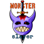 Monster Slayer - En