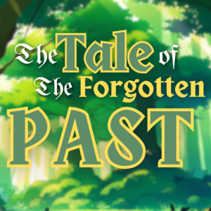 The Neko's Tale