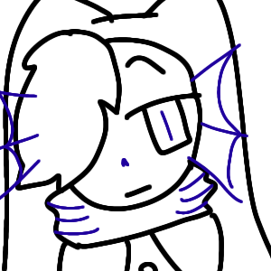 Skipping Skipping skip