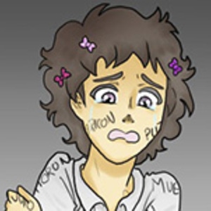 Interludio: El pasado de Alex (Parte 3)