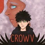 CrowV