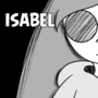 Isabel (Pt-Br)