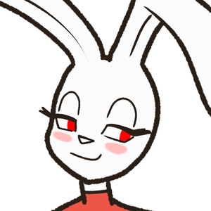 Ch 3 - Understanding Desire Pt. 2