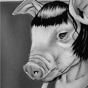 SOMA EXPERIENCIA SIMULADA 3