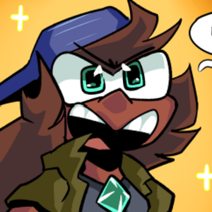 CH1 17-22