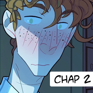 33. You gave me courage