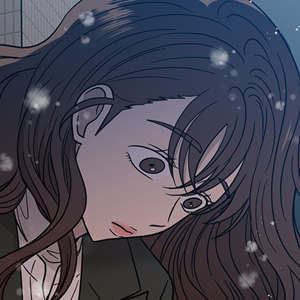 Read Love of Mine :: 88. Awkward Distance | Tapas Comics