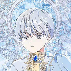 9. As Time Goes On... 