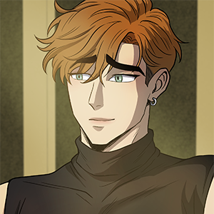 Best friend and coffee