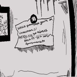 better keep this... (chapter 0 end) 