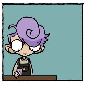 Notification Procrastination 