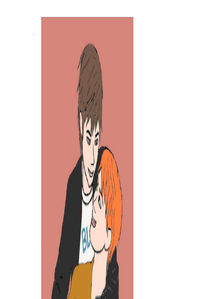 Romantic Stage (Espa&ntilde;oL)