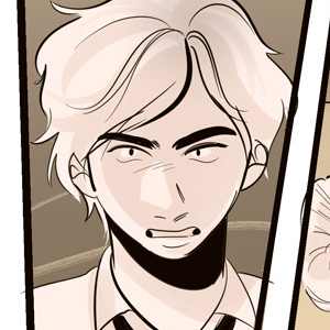 ch7p20