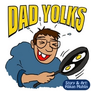 Dad Yolks