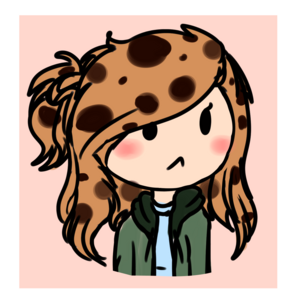 CookieDraws