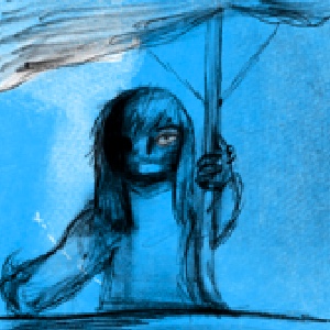 Chapter 4: Welcome Outside