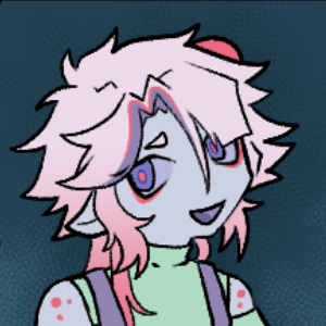 Chapter 2 page: 10-11