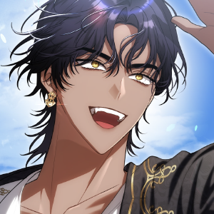 Read The Baby Fairy Is a Villainess :: Episode 39 Tapas Comics