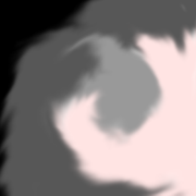 All the Nothing that has Ever Never Existed