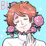 A theory on feelings