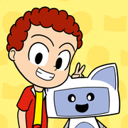 Beto &amp; Bobby (in English)