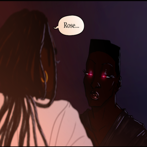 Black Rose: Epiphany of The Rose Ch.6 Pg.4