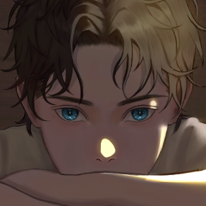 Chapter 4 - Faithful Encounter