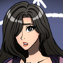 My Own Villainess - A Doomed(?) Villaines Isekai (GL)