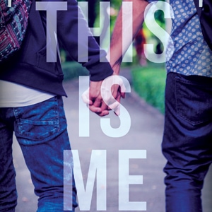 Trying To Breathe (Part One)