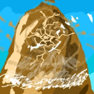 Ch 1 Page 2 - Prologue: A hero's due