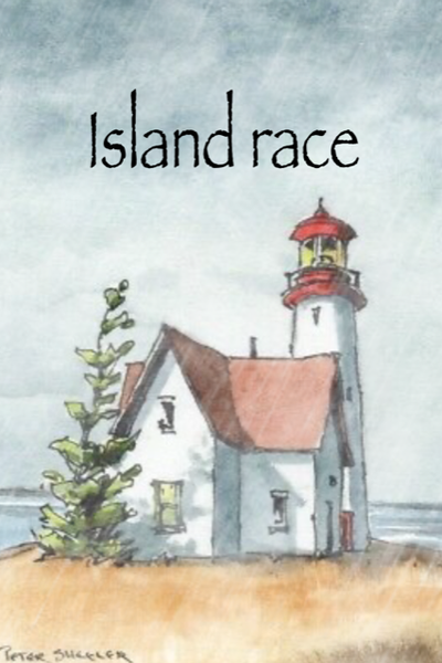 Island Race