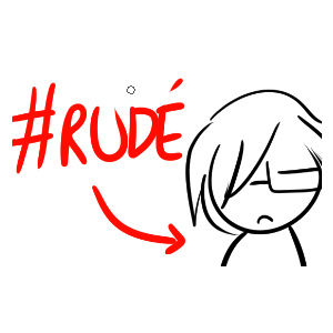 Rud&eacute;dud&eacute;: Autumn