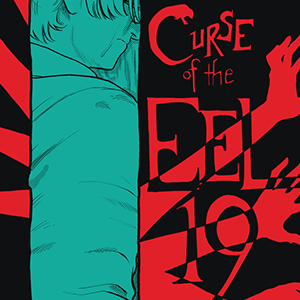 Chapter 19 page 19